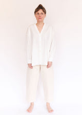Painter Pant -Natural