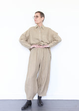 Oliver Pant - Viscacha