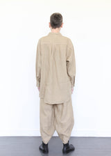 Boyce Shirt - Viscacha
