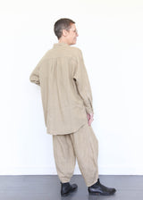 Oliver Pant - Viscacha