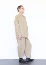 Oliver Pant - Viscacha