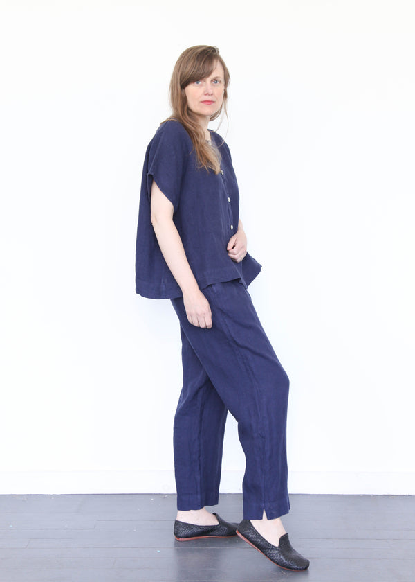 Anka Pant - Starlight