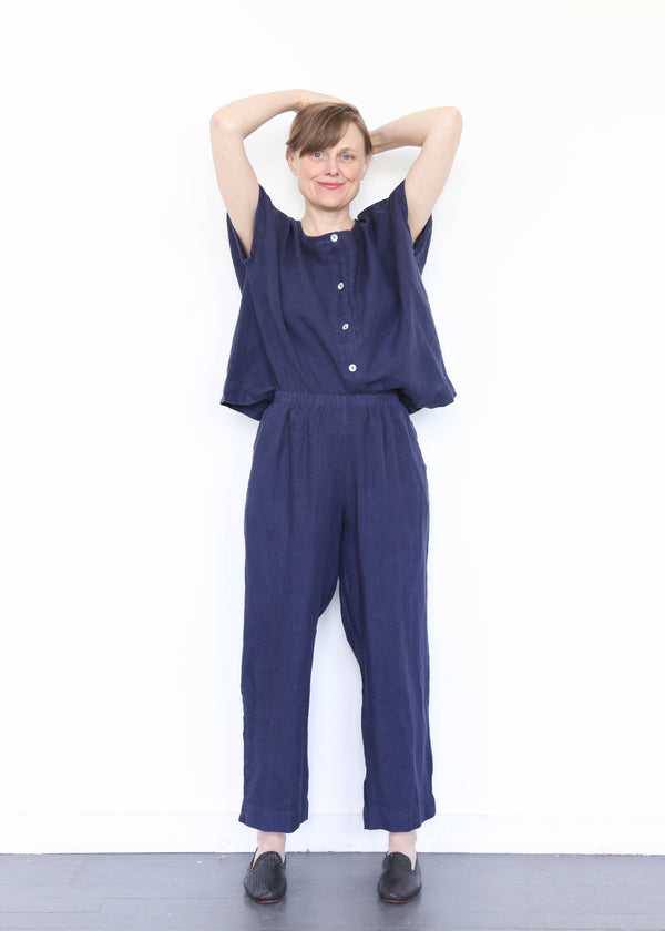 Anka Pant - Starlight