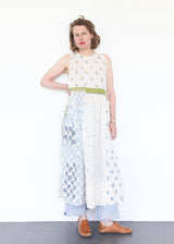 Dress - Amber 85