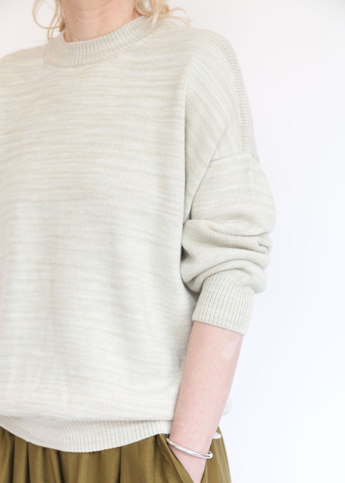 kiwiです◇LAUREN MANOOGIAN◇KNIT GAWN◇グレー Gray Long Gown Cardigan Coat in Pile Fabric by Lauren Manoogian | eBay