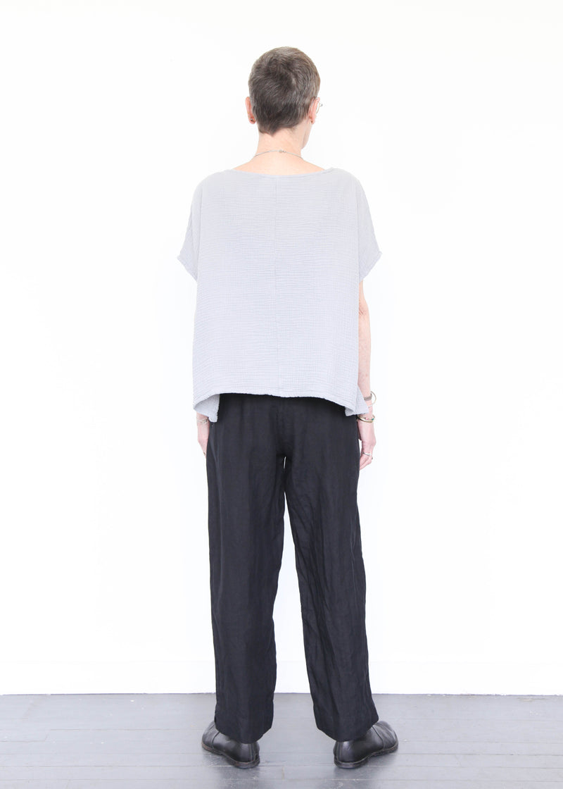 Anka Pant - Black