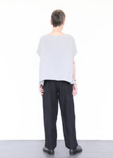 Anka Pant - Black