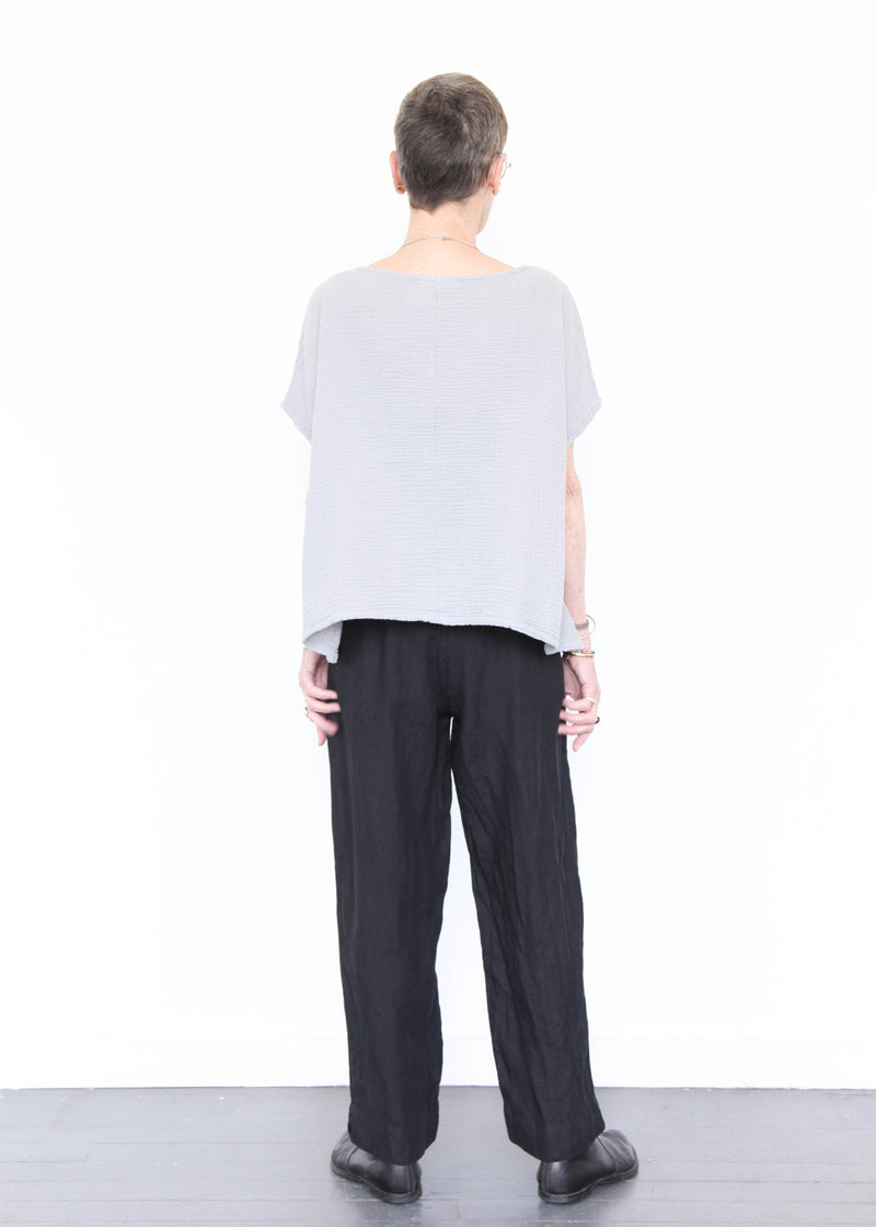 Anka Pant - Black