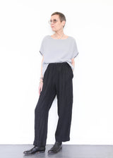 Bess Shirt - Gable