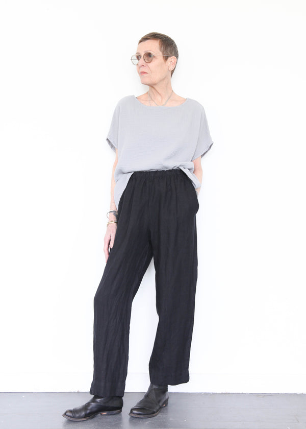 Bess Shirt - Gable