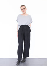 Bess Shirt - Gable