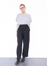 Bess Shirt - Gable