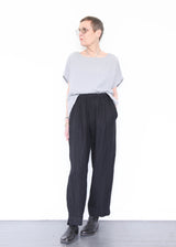 Bess Shirt - Gable