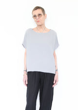 Bess Shirt - Gable