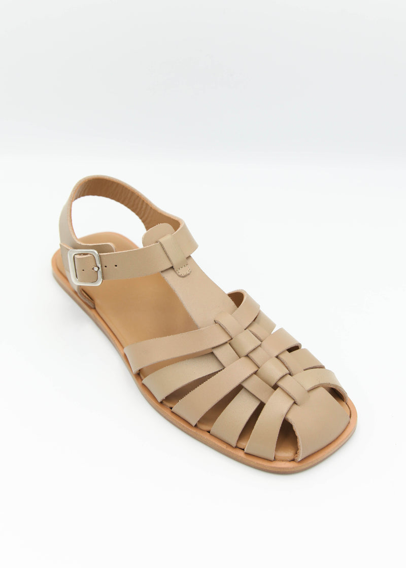 Rio - Taupe
