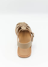 Rio - Taupe