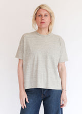 T-Shirt - Beige