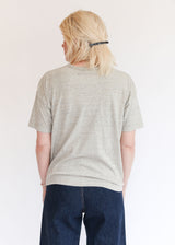 T-Shirt - Beige