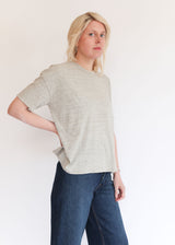 T-Shirt - Beige