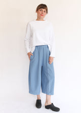 Hobo Pant - Reflection