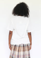 Cotton Short Sleeve Pullover