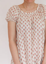 Prairie Dress - Posey