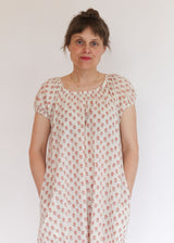 Prairie Dress - Posey