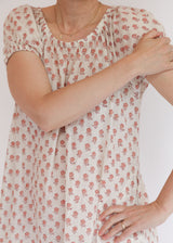 Prairie Dress - Posey