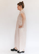 Prairie Dress - Posey