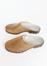Opana Mules