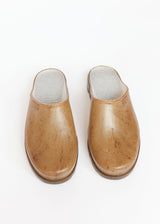 Opana Mules