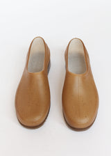Gardena Clog