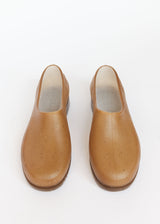 Gardena Clog