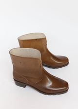 Cityana Boot