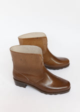 Cityana Boot