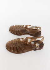 Sandana Jelly Sandal