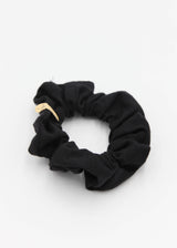 Scrunchie