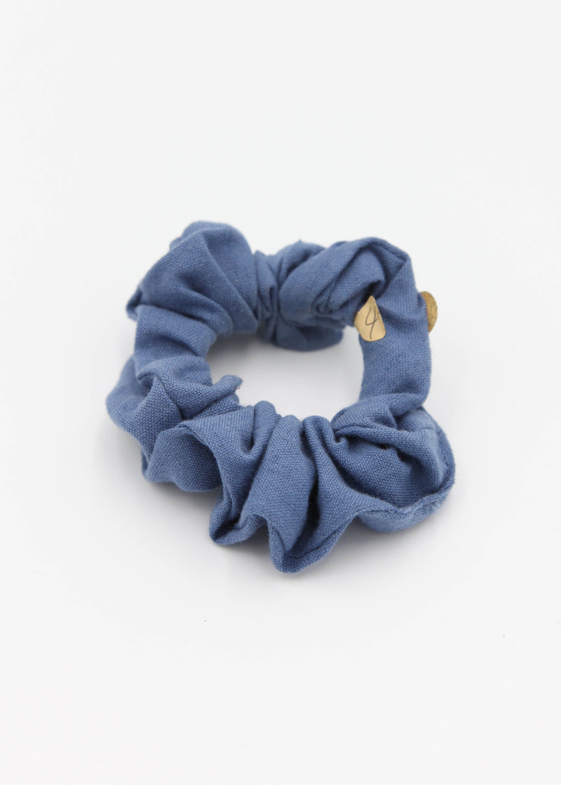 Scrunchie