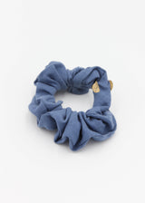 Scrunchie