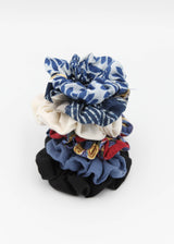 Scrunchie