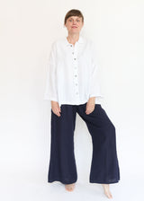 Osca Pant - Stargaze