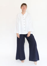 Osca Pant - Stargaze