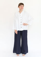 Osca Pant - Stargaze