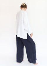 Osca Pant - Stargaze
