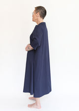 Winsley Dress - Stargaze