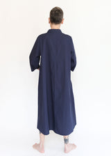 Winsley Dress - Stargaze