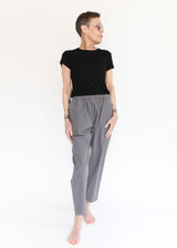 Skinny Pant - Eiffel Tower