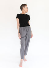 Skinny Pant - Eiffel Tower