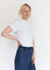 Hi’aka SS T-Shirt- Multiple Colors