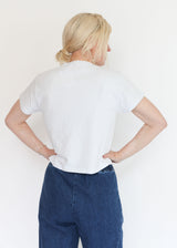 Hi’aka SS T-Shirt- Multiple Colors